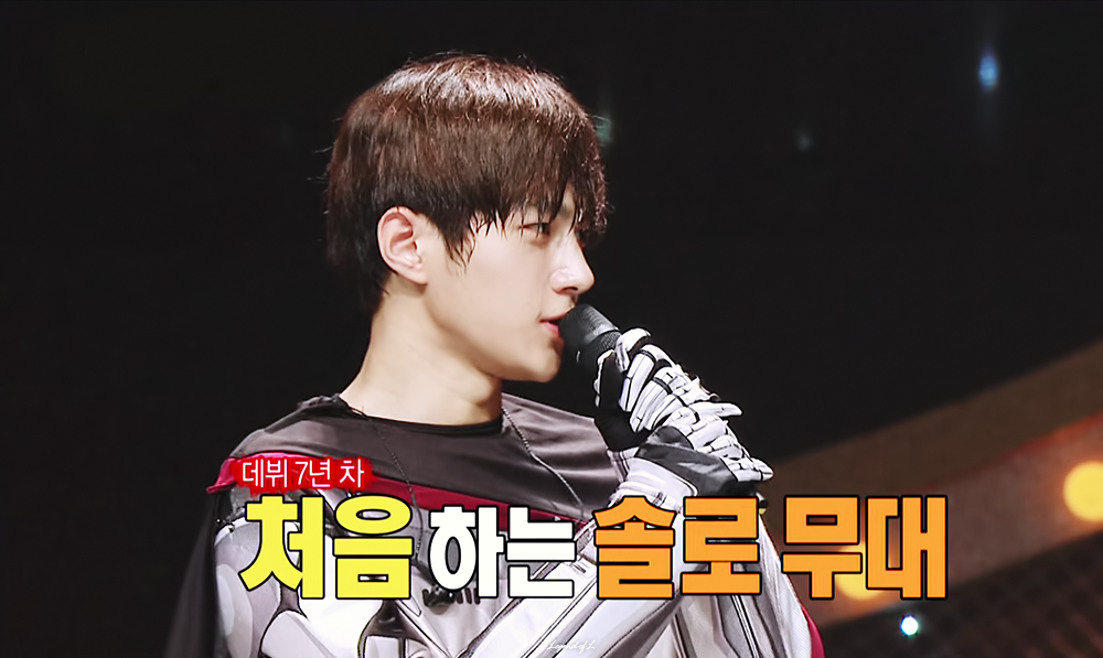 fwe_160612_%25EB%25B3%25B5%25EB%25A9%25B