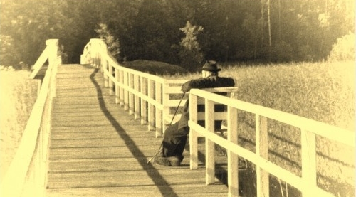old-man-at-the-bridge-by-ernest-hemingway-as-a-short-story-about-war
