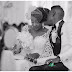 Photos: Stonebwoy and Wife Release Stunning Photos To Celebrate One Year Marriage Anniversary