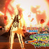 Naruto Shippuden Ultimate Ninja Storm Revolution PC Download