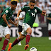 México vs Suecia EN VIVO ONLINE Por la tercera fecha del Grupo F / 27 de junio