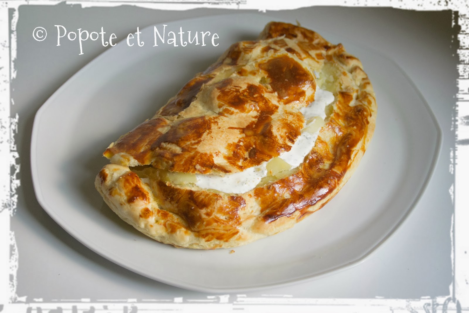 Popote et Nature Une spécialité du Limousin qui tient bien au corps Popote et Nature Une spécialité du Limousin qui tient bien au corps