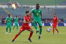 مشاهدة مباراة تونس والسنغال بث مباشر بتاريخ 04 / مارس/ 2020 كأس العرب تحت 20 سنة مشاهدة مباراة تونس والسنغال بث مباشر بتاريخ 04 / مارس/ 2020 كأس العرب تحت 20 سنة