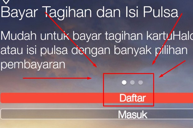 Cek No Telepon Telkomsel Lewat Aplikasi MyTelkomsel 2019 3 Cek No Telepon Telkomsel Lewat Aplikasi MyTelkomsel 2019 3