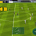 تحميل لعبة فيفا 19 بيتا لهواتف الاندرويد بحجم 50 ميغا فقط | download fifa 19 beta android 50 mb