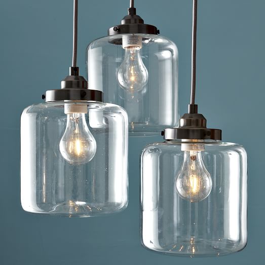3 Light Gl Chandelier Home With Keki 3 Light Gl Chandelier Westmenlights Round Globe Pendant