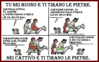 ti-tirano-le-pietre-mulo-famiglia darospoaprincipe