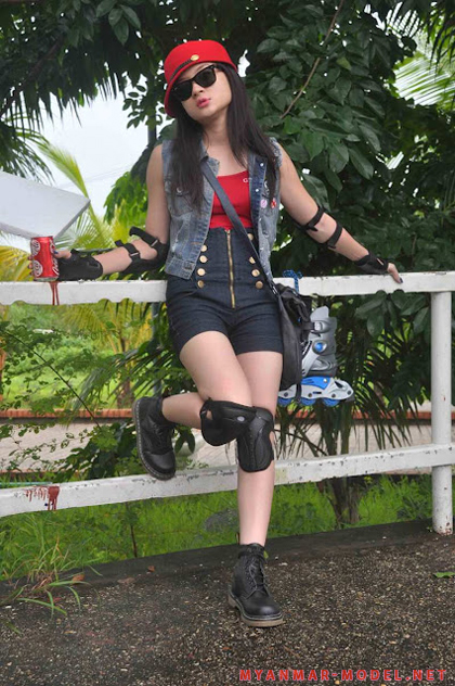 sexy myanmar actress wut hmone shwe yee 02