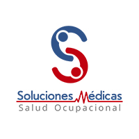 SOLUCIONES MEDICA CAJAMARCA PERU SAC