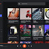 Google Play Music Desktop Player 3.2.1 Download Free