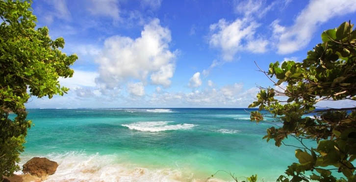 Pantai