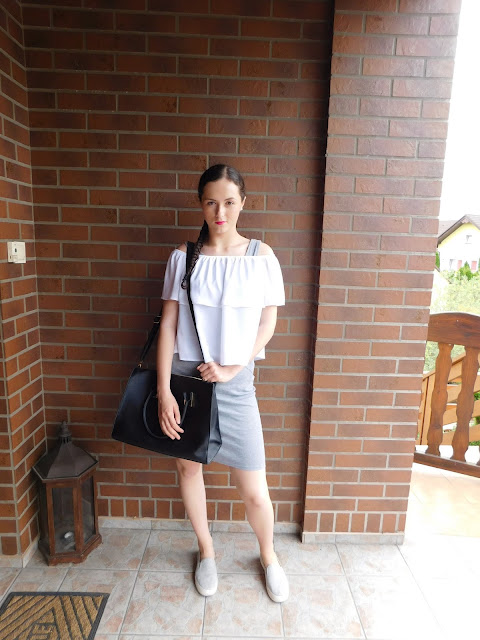 DSCN2440.JPG