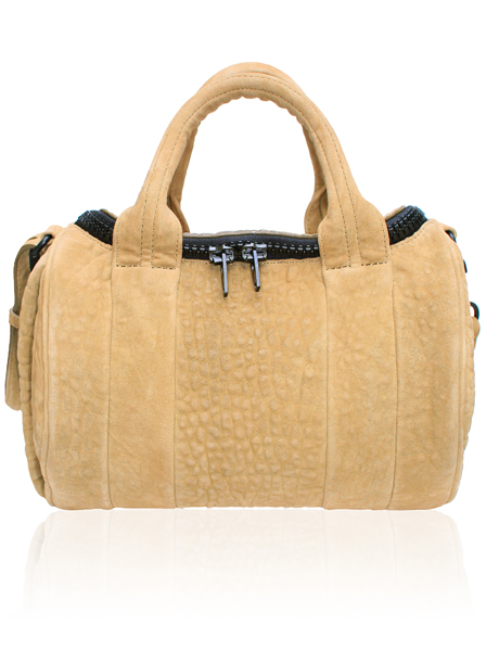 alexander wang rocco mini
