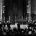 Ghislieri Choir&Consort realiza audiciones para cantantes de todos los registros