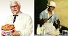 Did Colonel Sanders Steal His KFC Recipe From a Black Woman Named Miss Childress?