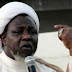 Outrage over FG’s claim of spending N3.5m monthly to feed El-Zakzaky