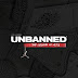 Unbanned: The Legend of AJ1 Trailer Available Now! Releasing 2/14 on Hulu