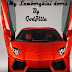 AUDIO | GodZilla – My Lamborghini Doors | Download Mp3