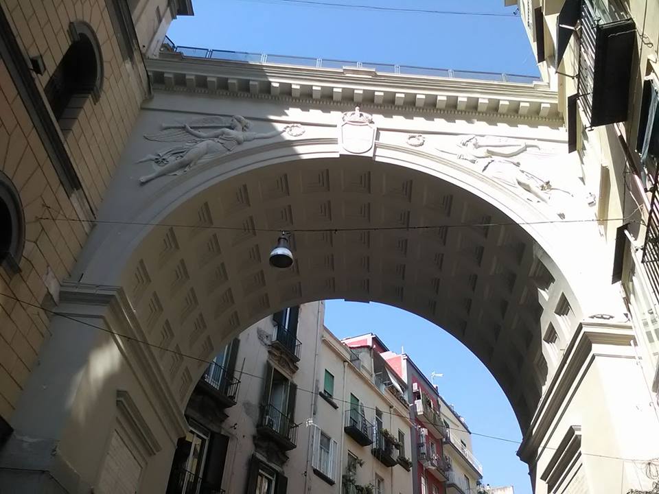 SanCarloalleMortelle: luglio 2017 SanCarloalleMortelle: luglio 2017