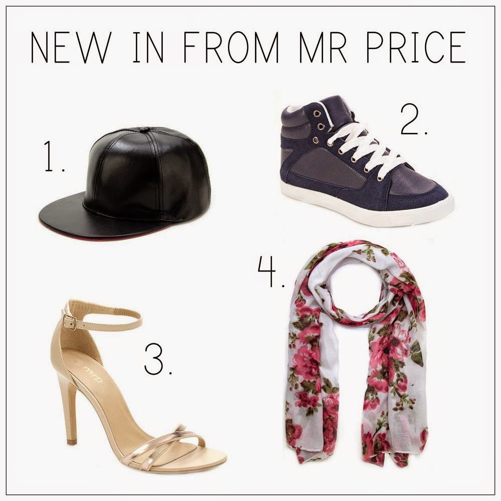 vintage clothing mr price