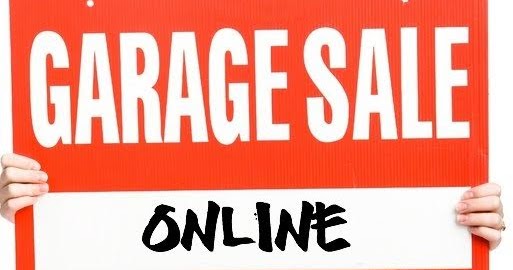 payday loans direct lenders only