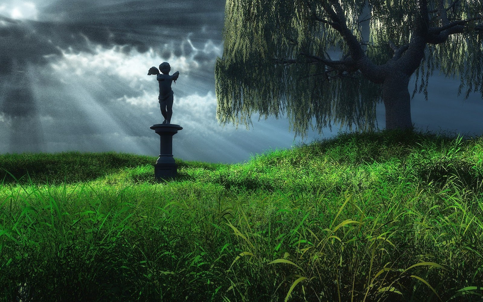 صور وخلفيات للديسك توب Desktop Wallpapers ماستر زوو