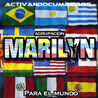 agrupacion marilyn descargar mp3 agrupacion marilyn descargar mp3