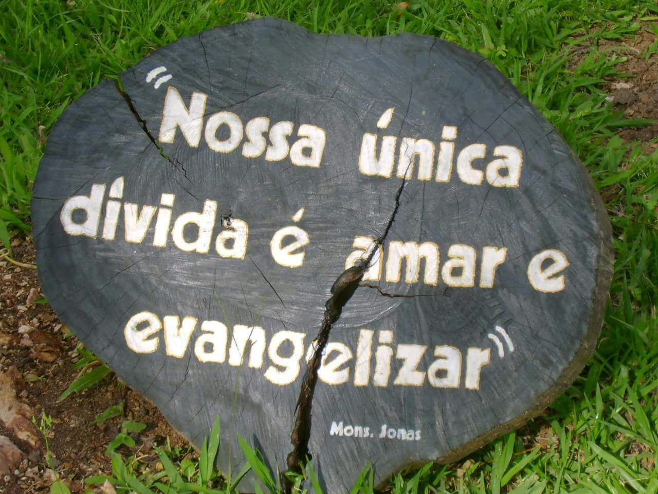 Os méritos do cristão