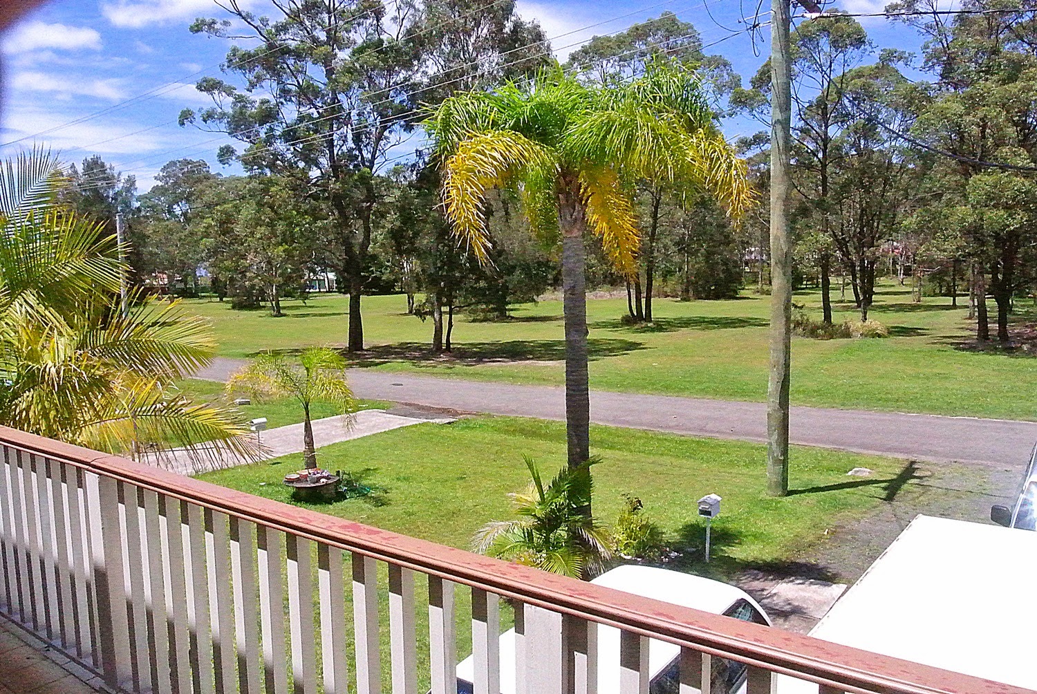 Coastal Properties Australia: Family Home with flexible floor plan ...