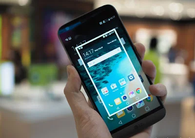 تحميل برنامج تصوير الشاشه للاندرويد برابط مباشرتطبيق Screen Master Pro للأندرويدتحميل تطبيق سكرين شوت, , تطبيق Screen Master Pro مدفوع للأندرويد, مسجل الشاشه - تحميل برنامج تصوير الشاشة فيديو للاندرويد , تطبيق Screen Master Pro كامل للأندرويد, تحميل برنامج تصوير شاشة الموبايل فيديو بدون روت لجميع الهواتف, تطبيق Screen Master Pro عضوية فيب