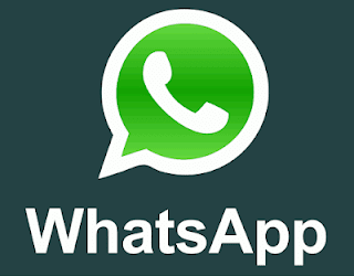 How To Know If Someone Blocked You On Whatsapp | Blocked