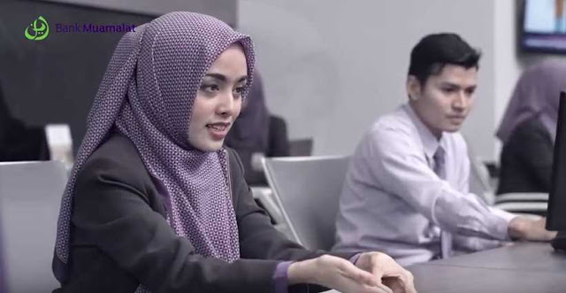tabel-angsuran-pinjaman-bank-muamalat-2019 tabel-angsuran-pinjaman-bank-muamalat-2019