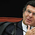 Para Fux, Moro na Justiça é escolha 'que a sociedade brasileira faria'