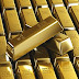 GLOBAL RESOURCE INSIGHTS: GOLD IS RARELY THIS CHEAP / SPROTT ASSET MANAGEMENT