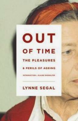 http://www.pageandblackmore.co.nz/products/805424-OutofTimeThePleasuresandthePerilsofAgeing-9781781682999