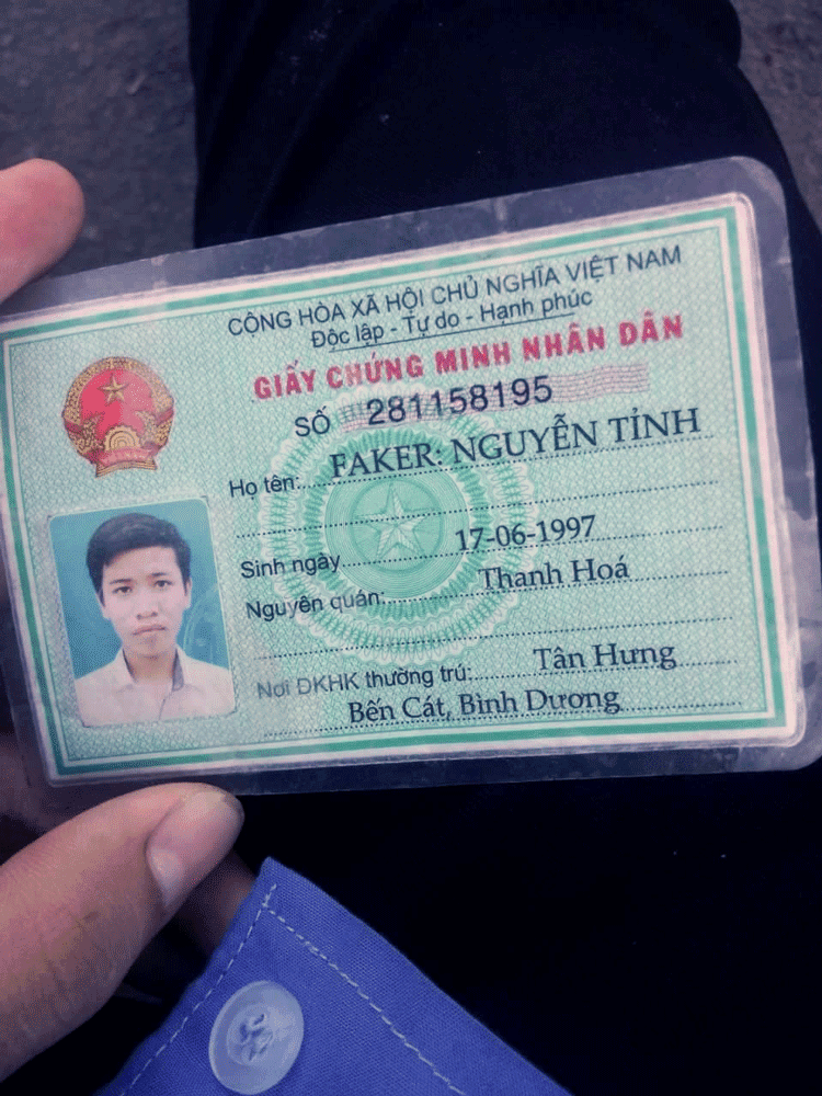 Share psd cmnd nam cầm tay chuẩn cho unlock, checkpass