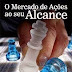 Como escolher ações para investir?