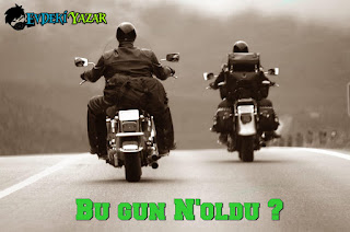 motorla uzun yol motorla uzun yol
