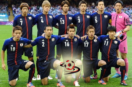 Japan U23 vs Nepal U23 19h00 ngày 14/8 www.nhandinhbongdaso.net Japan U23 vs Nepal U23 19h00 ngày 14/8 www.nhandinhbongdaso.net