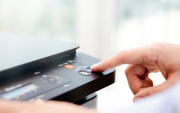 Cara Reset Printer Canon Mp287 Tanpa Software Engineer