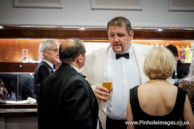 Bank House Hotel Charity Fundraiser for Rory the Robot Appeal Rent a Photo Booth for Entertainment at Parties, Business Events, Corporate Team Building, Event Profs and Weddings