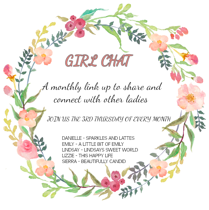 Girl Chat
