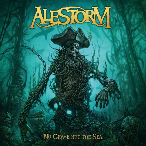 alestorm дискография торрент скачать Alestorm скачать торрент.