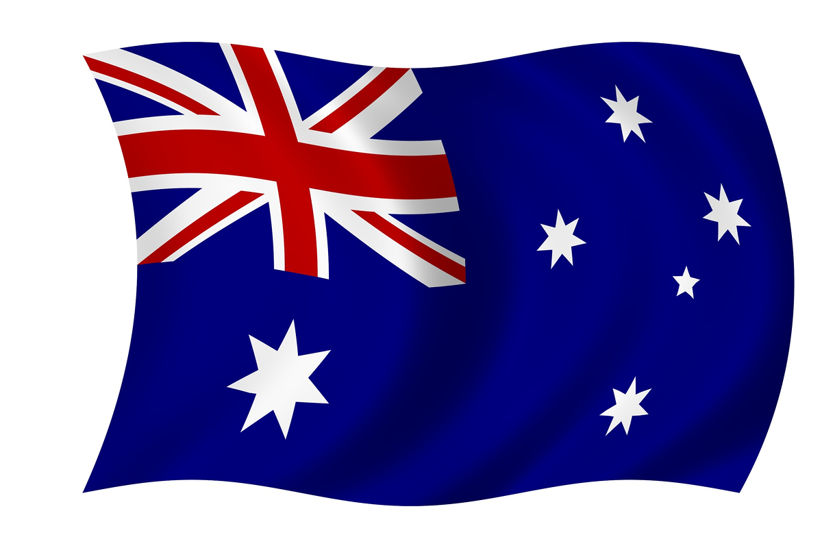 large-australian-flag-pictures