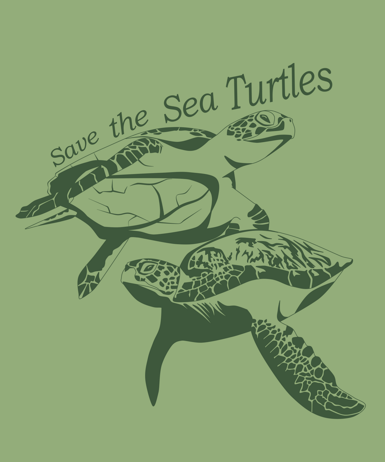 T turtle. Save the Turtles. Turtle Поисковая система. Save our Sea Turtles. Save the Sea Turtle.