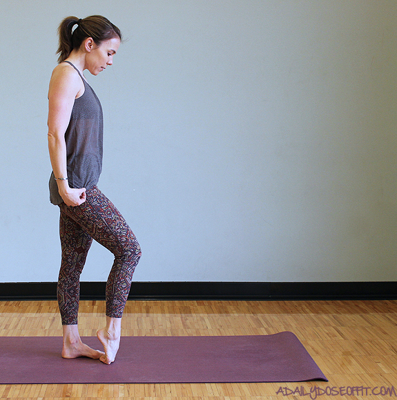 inspiration, fitspiration, prana spring collection, fitfluential, sweat pink