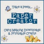 Paper Creator