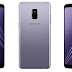 Samsung Galaxy A8+ (2018) Launched in India With 6 GB RAM, Dual Selfie Camera