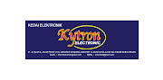 Kytron Electronic [Online Shop and Repair Center]