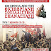 Ιωάννινα:Διήμερο Εκδηλώσεων Για Τα 100 Χρόνια Απο Την Οκτωβριανή Σοσιαλιστική Επανάσταση